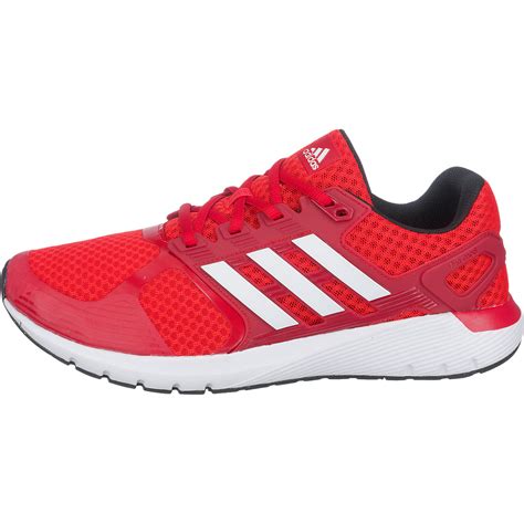 adidas turnschuhe schwarz rot|adidas turnschuhe damen.